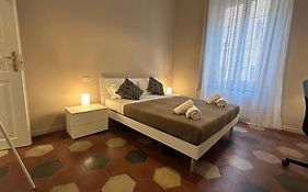 Vaticano Roma Guesthouse